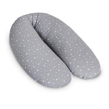 

CEBA Cebuška Phisio Multi Žerzej Grey Stars 190 cm