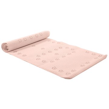 

PETITE&MARS Harry Pink 91 × 43 cm