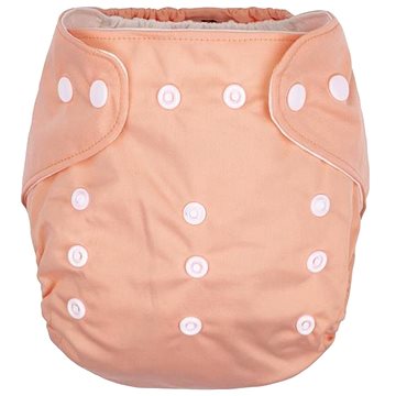 

PETITE&MARS Diappy Pink