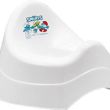 

MALTEX The Smurfs