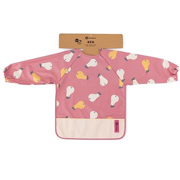 

PETITE&MARS Ben Pink Pears