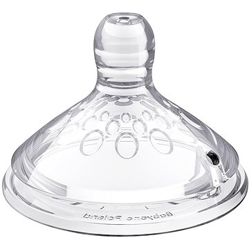

BabyOno Antikoliková savička 6 m + Natural Nursing