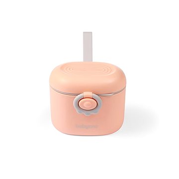 

BabyOno Zásobník na sušené mléko 240 ml