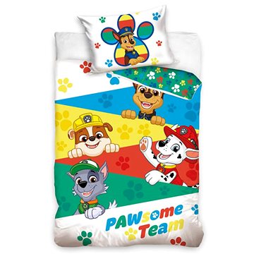 

CARBOTEX Lilo a Stitch na dovolené 100 × 135 cm
