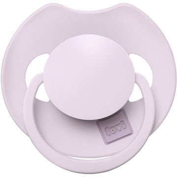

LOVI Prime Lilac 0–6 m, 1 ks