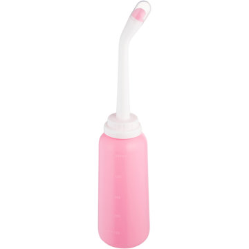 

Canpol babies Intimní sprcha 500 ml