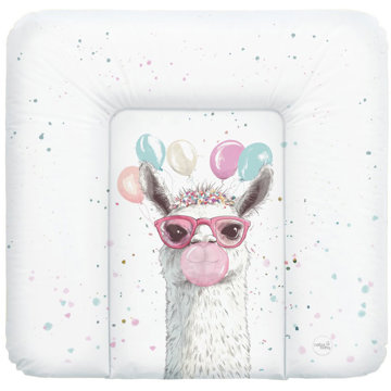 

CEBA Basic Crazy Lama 50 × 70 cm
