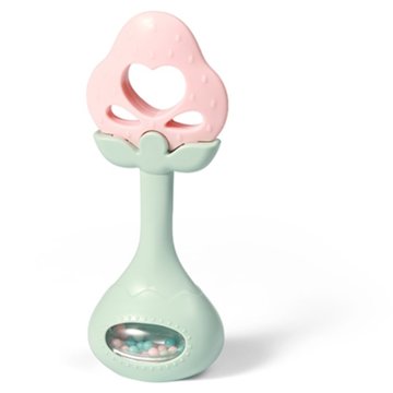 

BabyOno Jahoda 3 m +
