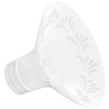 

NENO Silikonová vložka pro odsávačky Neno M 24 mm