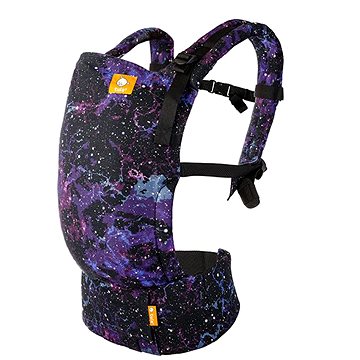 

TULA FTG Andromeda