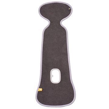

Aeromoov Antracit 9-18 kg