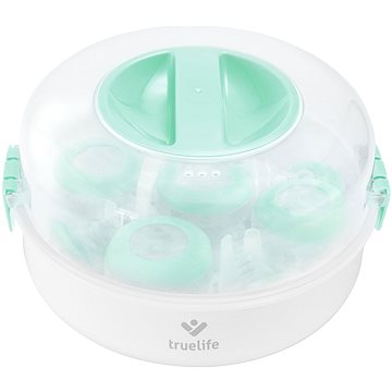 

TrueLife Invio MS5