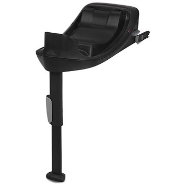 

Cybex BASE ONE Black