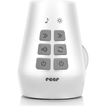 

Reer Projektor na usínání DreamBeam