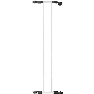 

REER prodloužení mygate 20 cm