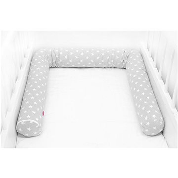 

SCAMP Válec 3×60, grey stars