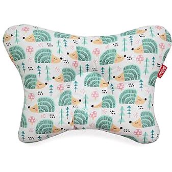 

SCAMP Polštářek Hedgehog New
