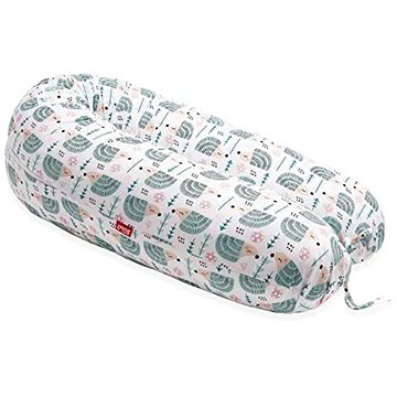 

SCAMP Kojící polštář HedgehogNew