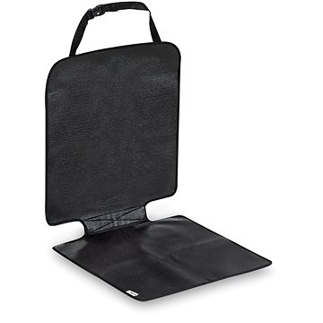 

HAUCK Podložka pod autosedačku Sit on Me