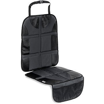 

HAUCK Podložka pod autosedačku Sit on Me Deluxe