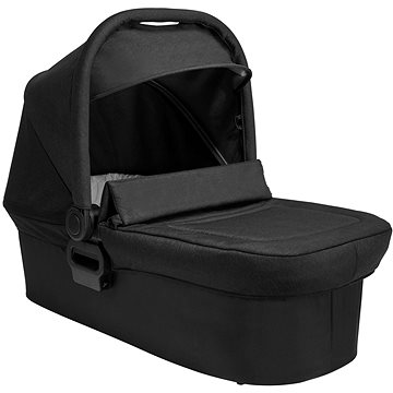 

BabyJogger Korbička OPULENT BLACK