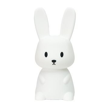 

innoGIO lampička RABBIT Midi