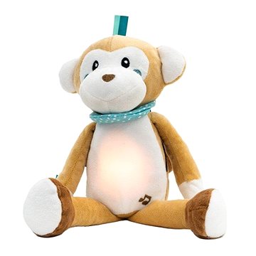 

innoGIO usínáček GIOfriends Lucy