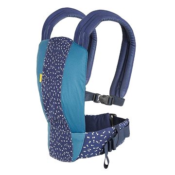 

BADABULLE Easy&Go klokanka