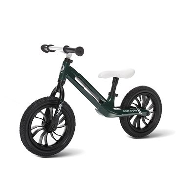 

ZOPA odrážedlo Racer, Green