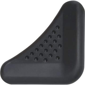 

ABUS JC3100A DENNY, šedá