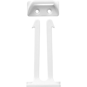 

ABUS JC4100A SINA