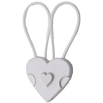 

ABUS JC4900 JULIAN