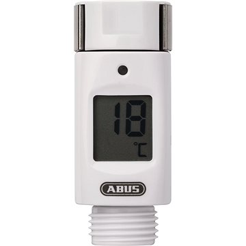 

ABUS JC8740 PIA