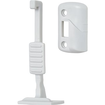 

ABUS JC4400 LENNY