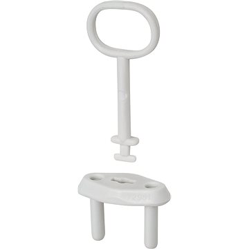 

ABUS JC2208CH EMMA