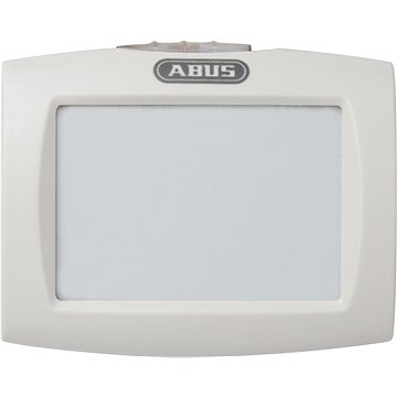 

ABUS JC8630 LORI