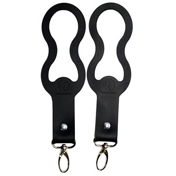 

Petite&Mars Úchyty Hang