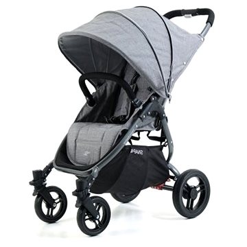 valco snap tailor made