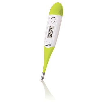 

Laica TH3302
