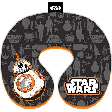 

Disney Star Wars BB-8