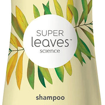 

ATTITUDE Super Leaves Clarifying Shampoo 473 ml