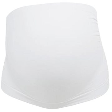 

MEDELA Těhotenský břišní pás, bílý L