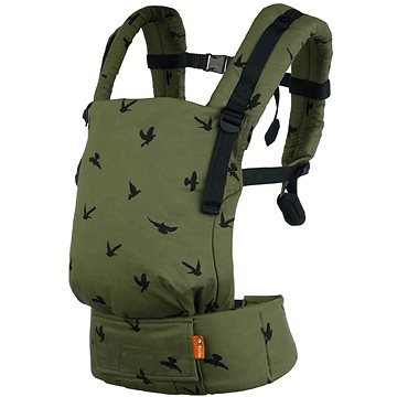 

TULA FTG Soar