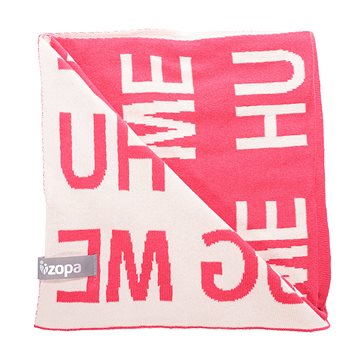 

Zopa Hug Me Redwine