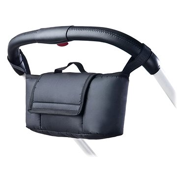 

Caretero mini