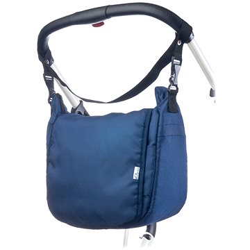

Caretero - navy