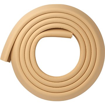 

ABUS JC3624 Peter