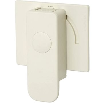 

ABUS JC4600 Nina