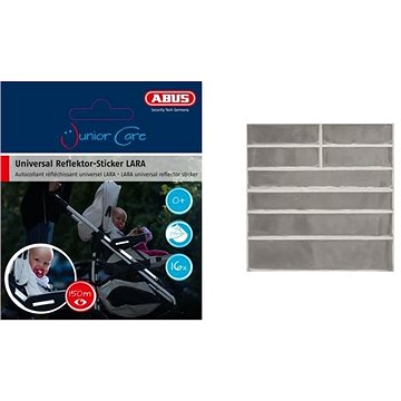 

ABUS Jc6416 Lara