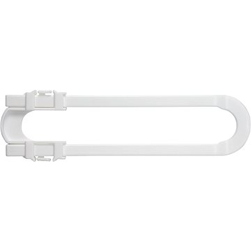 

ABUS JC4300A Mara
